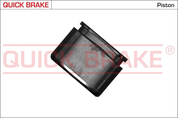 185094K
