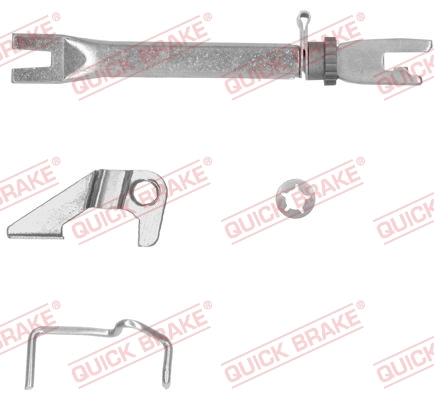 10253004-1R