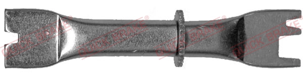 10853019R-1R