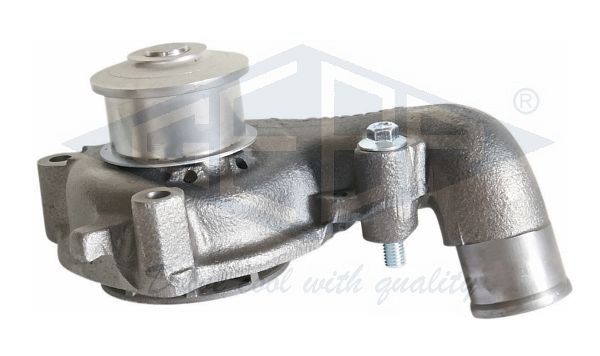EPW40