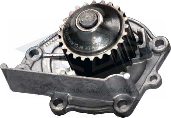 10661