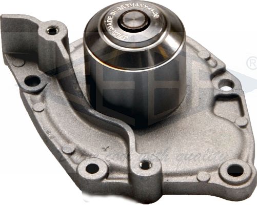 60440