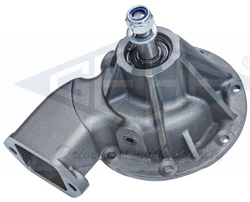60464
