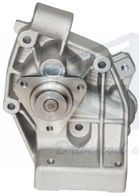 30380