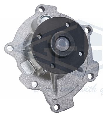 1300A090