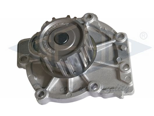 9142695