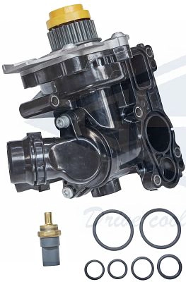 K11045/1A