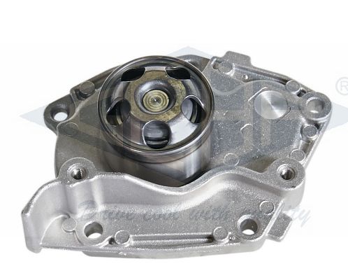 60045