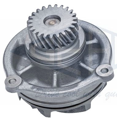 10329