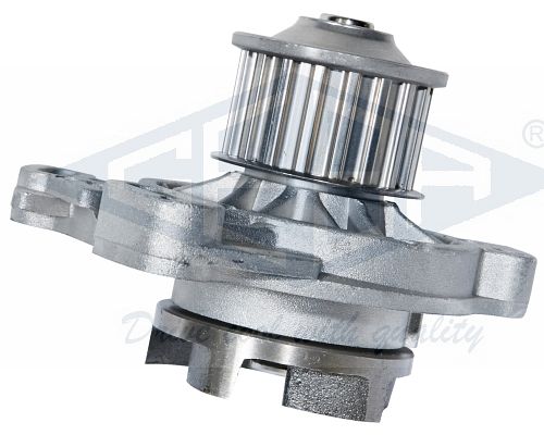 5010