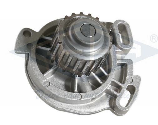 4050