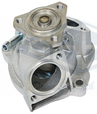 4010