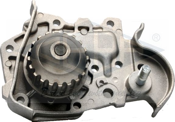 60180