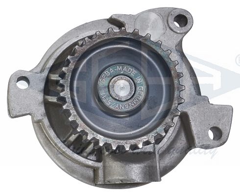 5070