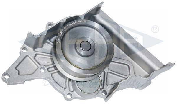 5090