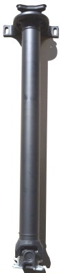 GKNP10021