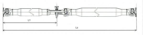 GKNP20037