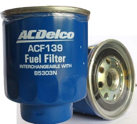 ACF139