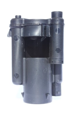 ACF181