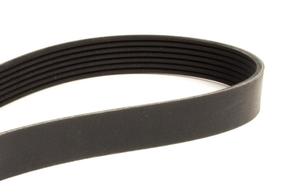 7PK3105
