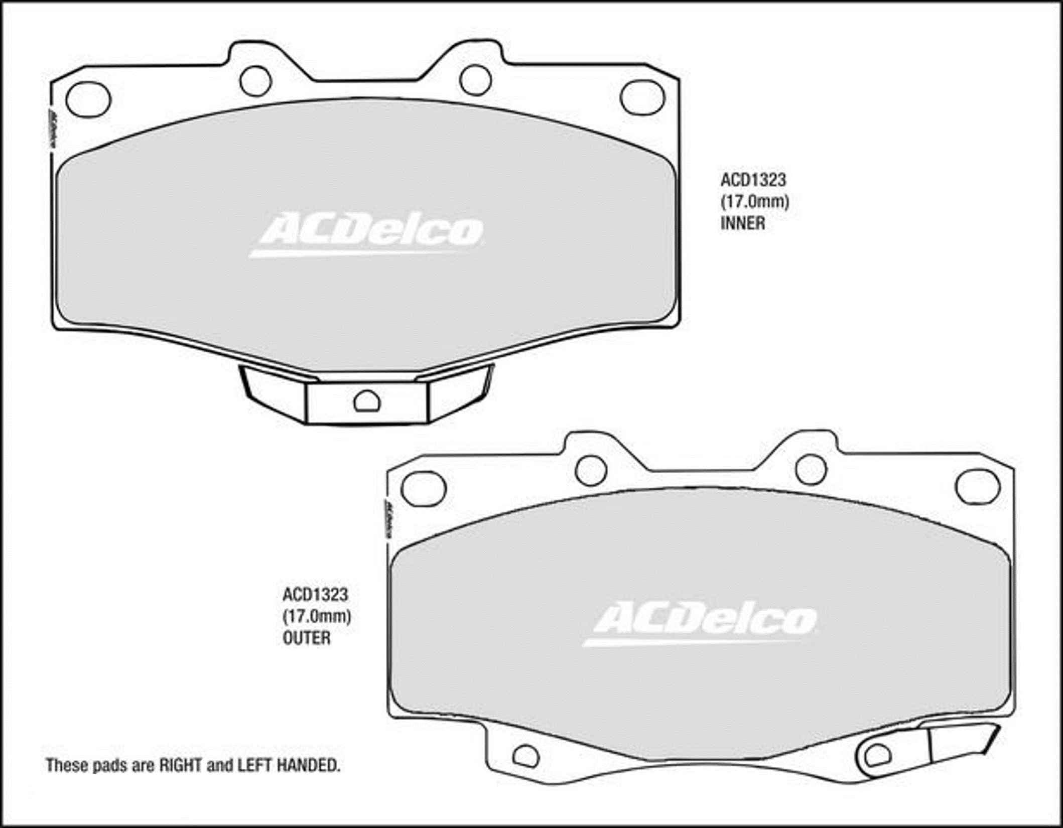 ACD132