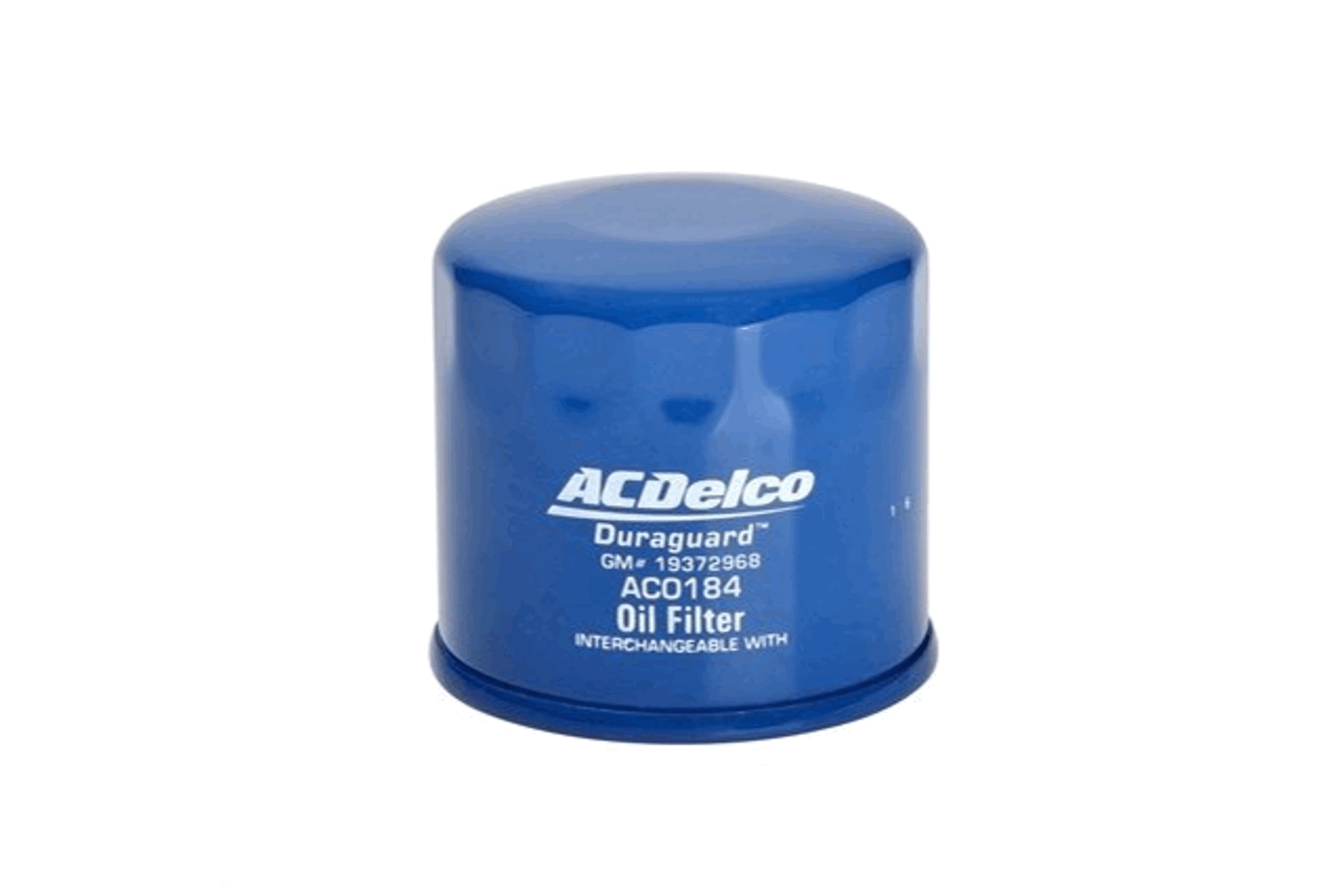 AC0184