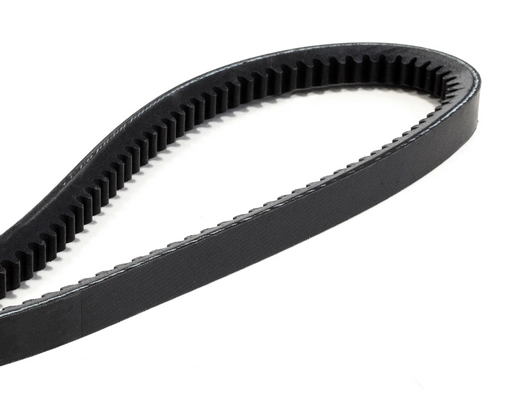 13A0980