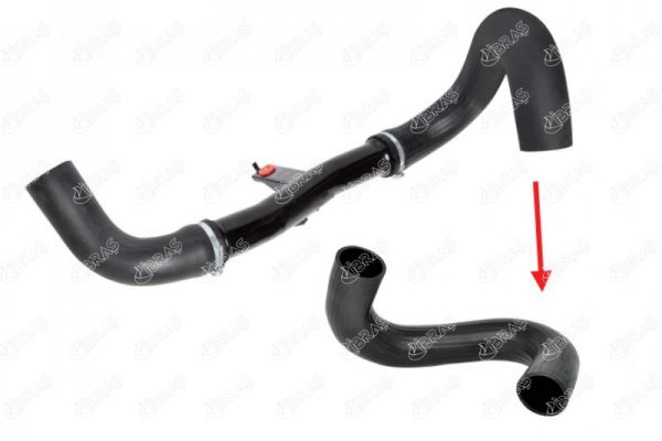 14813