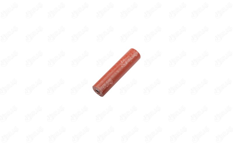 11596