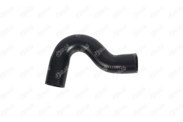 21336