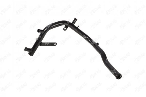 28064