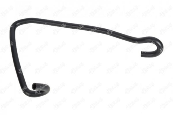 19603