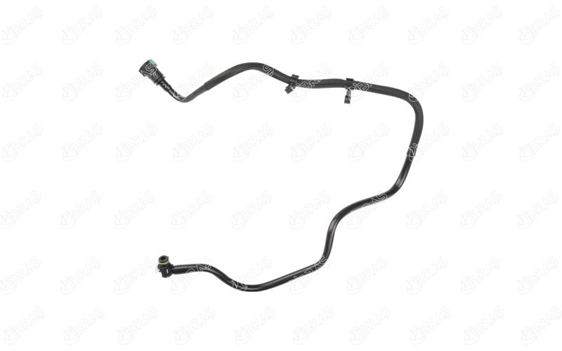 3M5Q-9J280-BB