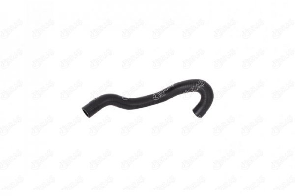 27150