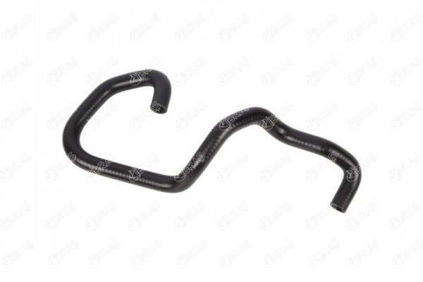 17375