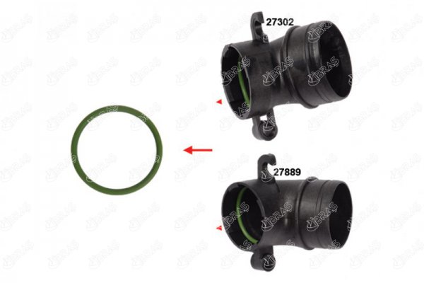 27888