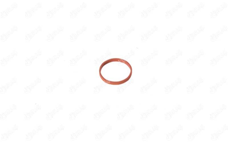 11134