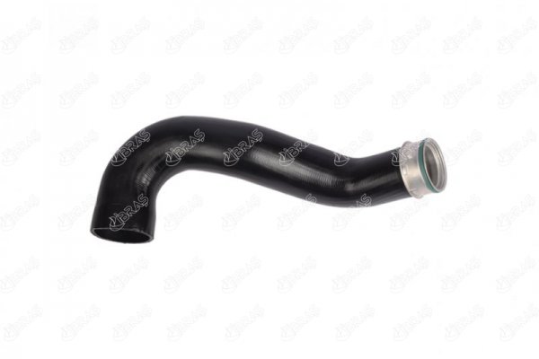 28410