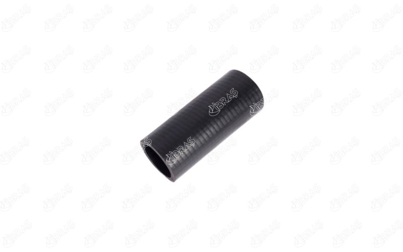 28035