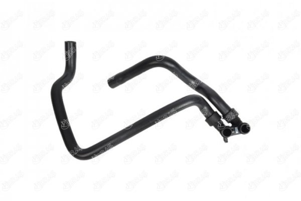 17631
