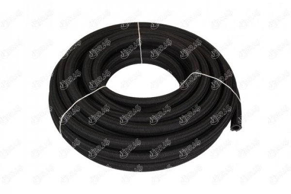 68215