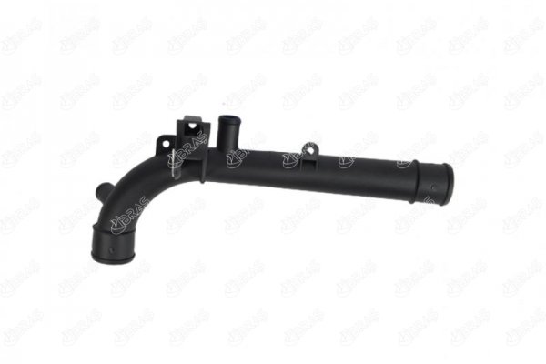21324