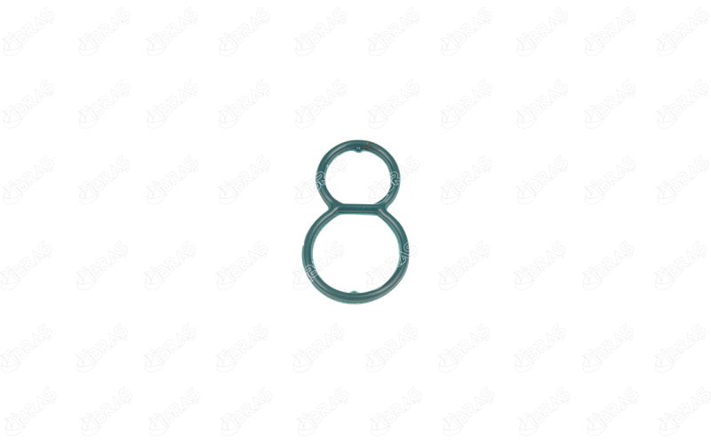 27368