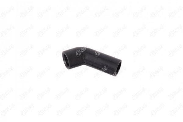 27745