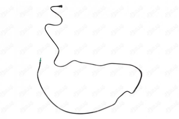11041