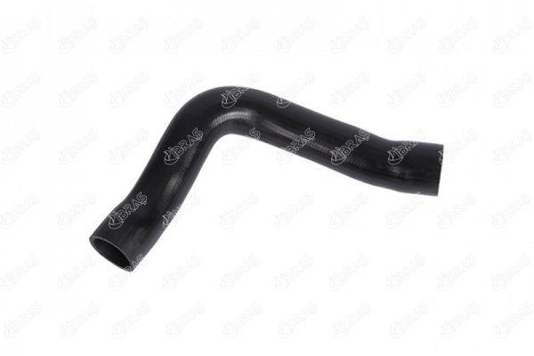 27953