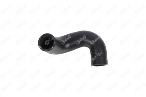 12130
