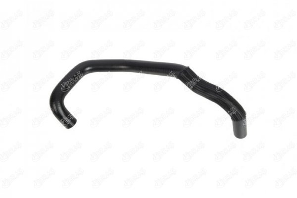 12053