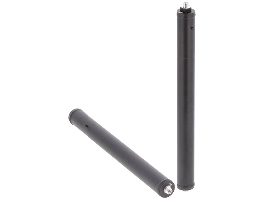 DYH 70018