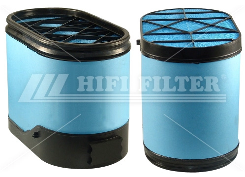 SA168